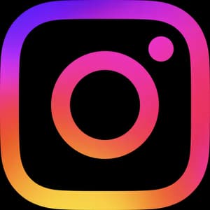 instagram-logo
