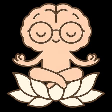 brain