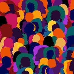 Inclusion illustration