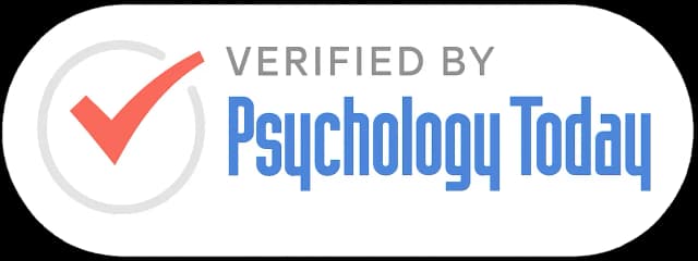 psychology today logo