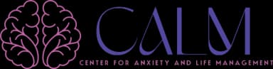 CALM Therapy